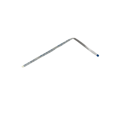 华硕 X555S X555Y X555LD A555L F555LD触摸板触控板排线8针 20cm