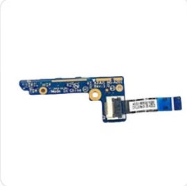 YOGA 全新开关板带排线 A201 适用于联想