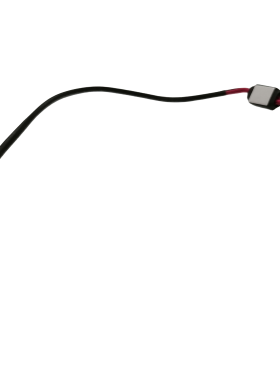 全新 宏基 Acer C710 V5-171 V5-131 Q1VZC 电源接口 充电头