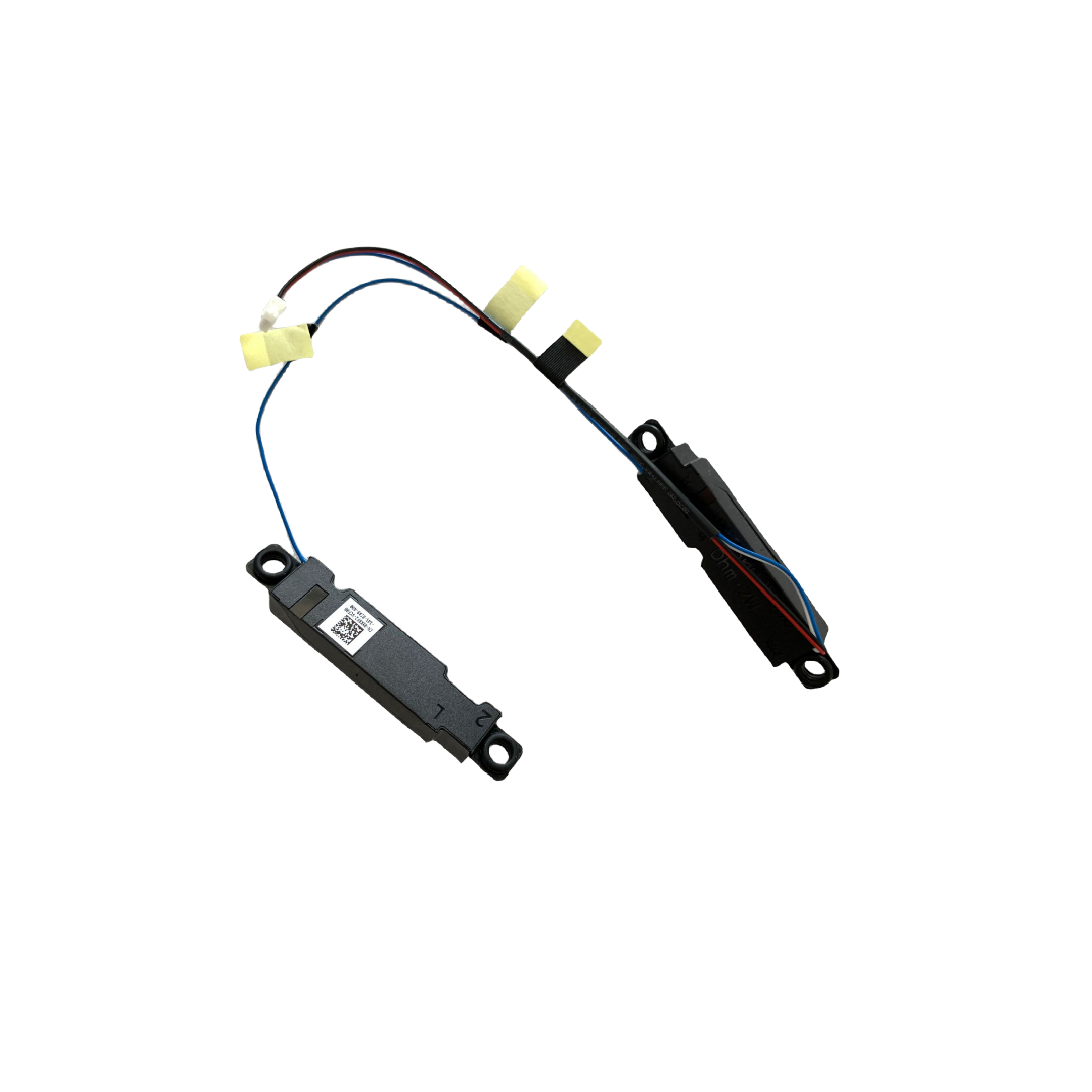 全新 戴尔 DELL latitude E5280 5280 5290 喇叭 扬声器 0XK8F2