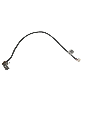 适用 惠普 HP 15-FD 15-FC TPN-Q287 电源接口 充电头DD00PDAD040