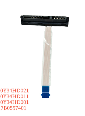 HP 14-U 14-P 14-F 15-K 15-P 17-P 17-F  硬盘接口 DD0Y34HD001