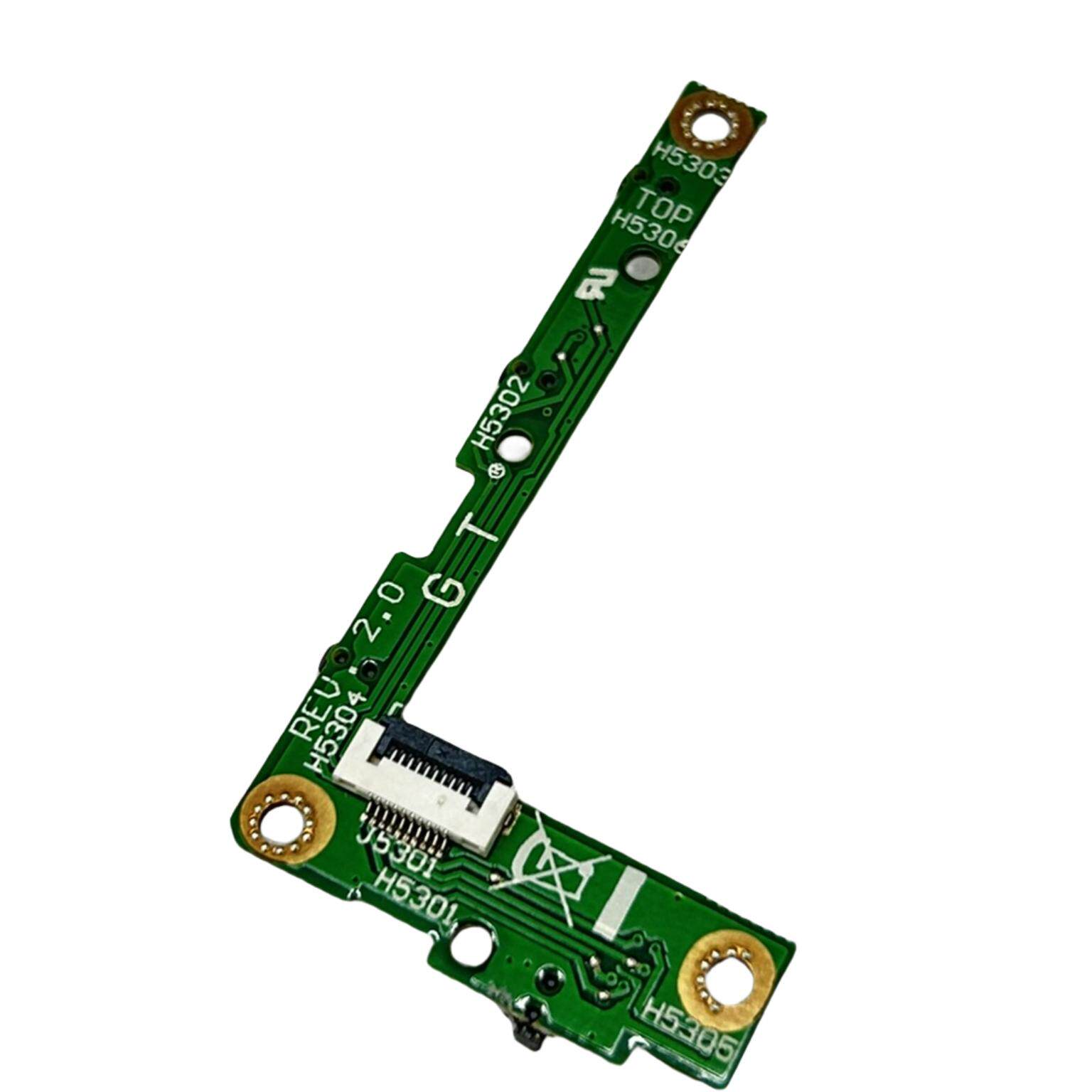 华硕ASUS  T100 T100TA T100T 开关小板