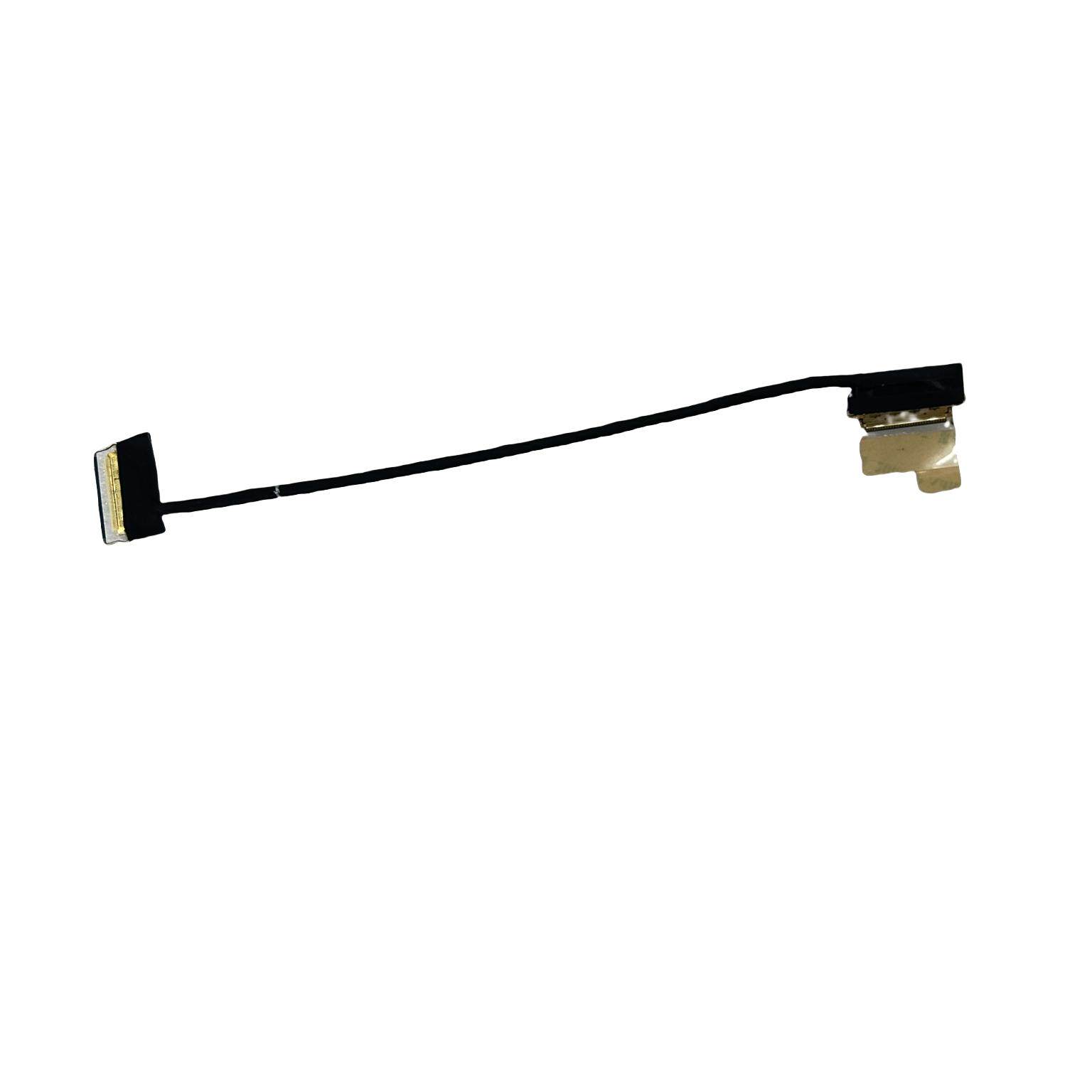 联想Lenovo ThinkPad P14s Gen 2   T14 Gen 2  屏线DC02C00DY50