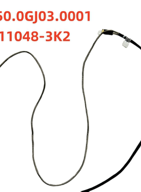 HP Pavilion x360 11-AP 摄像头线 450.0GJ03.0001 L11048-3K2