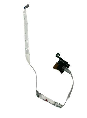 戴尔Latitude 3301 inspion 5390 5391 Vostro 5390 5391开关小板