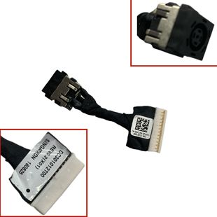 Alienware M15 Area 全新原装 51m DELL P38E电源接口 戴尔