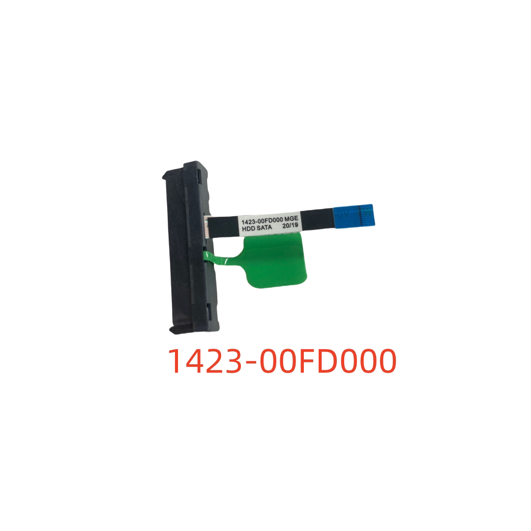 适用 惠普HP ProBook 11 G1 硬盘接口 SATA HDD SSD 硬盘排线