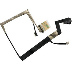 144HZ屏线07M11W ALWA51M DC02C00JA00 Area 戴尔Alienware