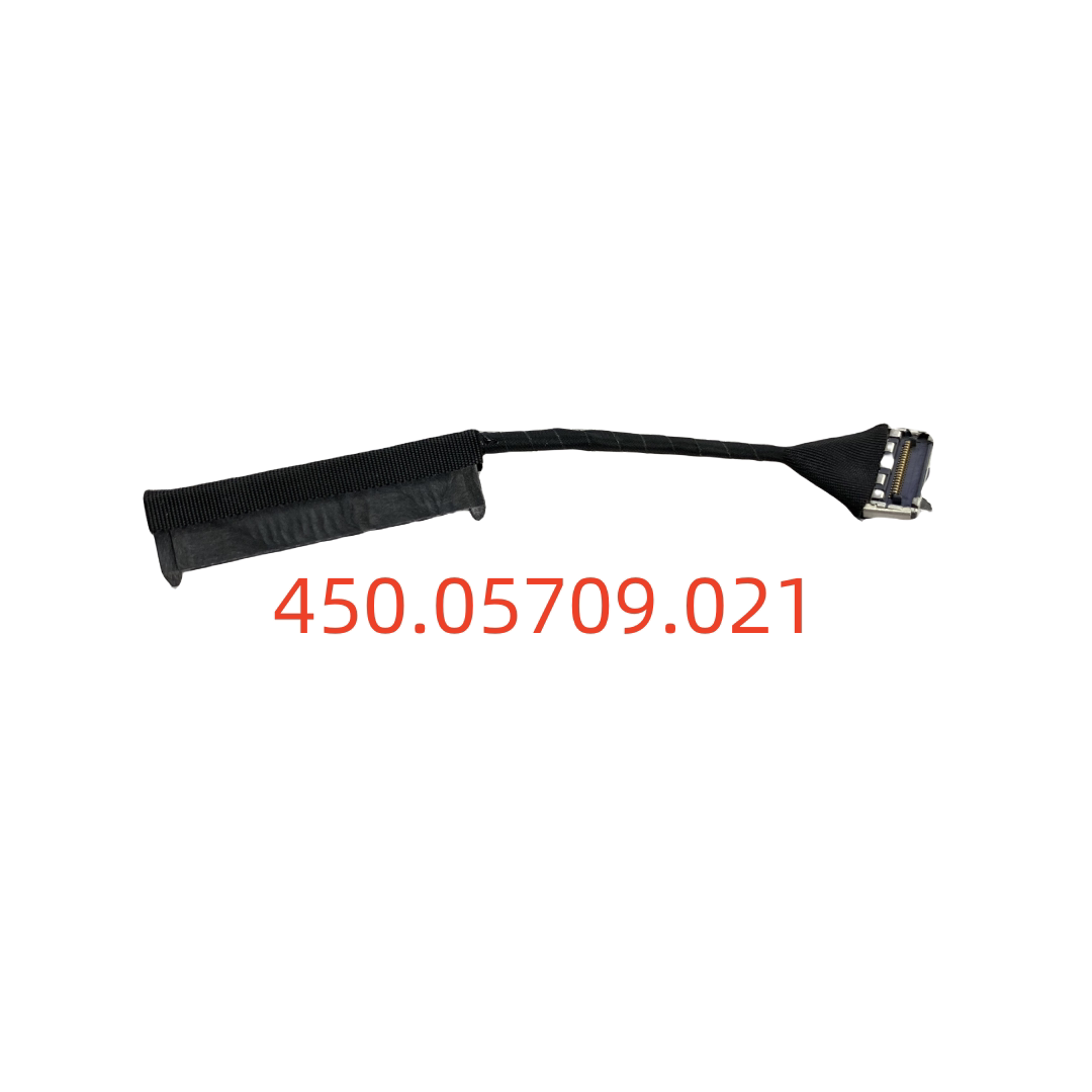 戴尔 DELL 3460 3470 3570 3560 硬盘线 硬盘接口 450.05709.0001