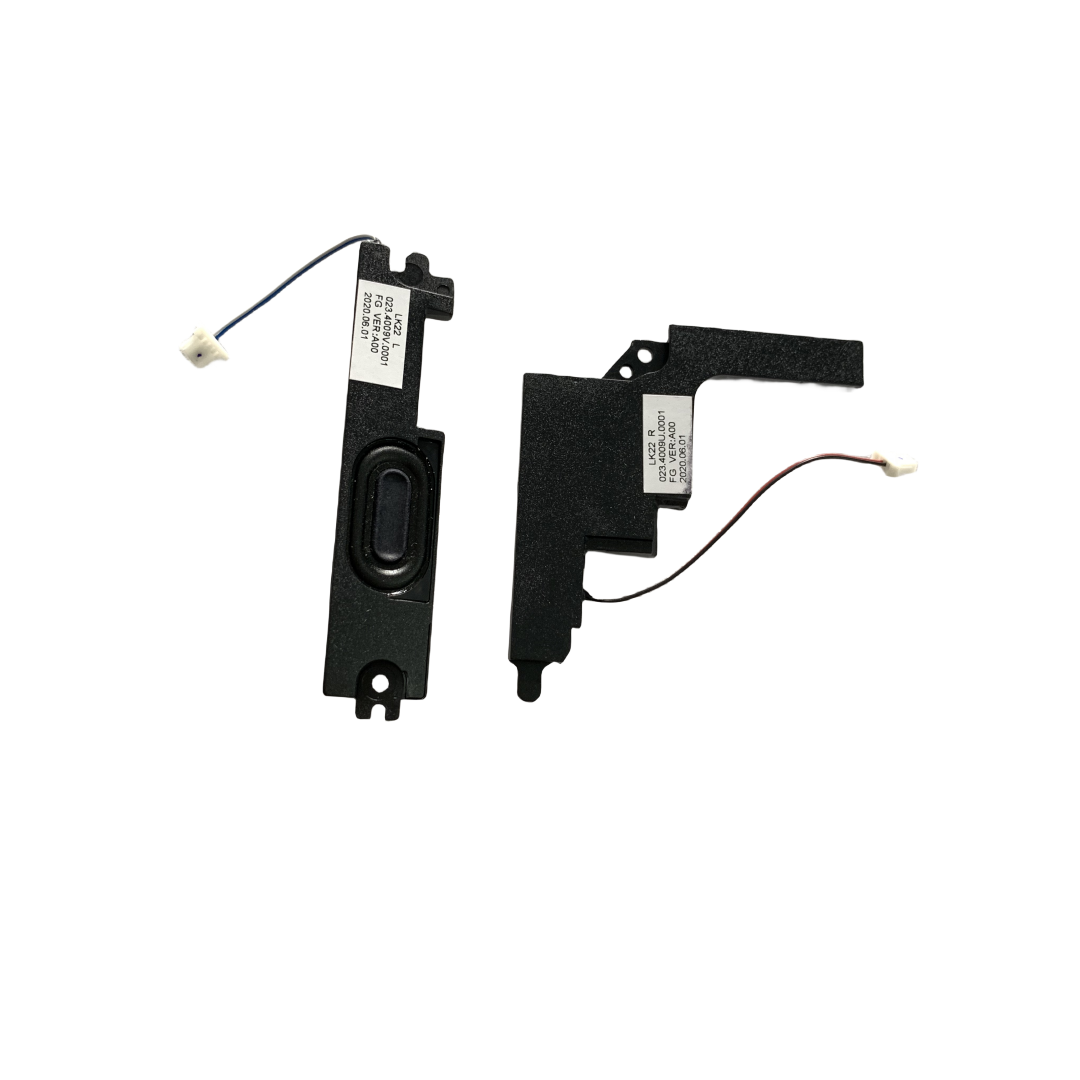 联想 昭阳 K22-80 K32-80 V720-12ISK V730-13IKB 喇叭 扬声器