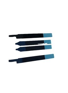 联想Legion 5-15ITH6H 拯救者 R7000P Y7000P屏幕背胶 5T10S33097