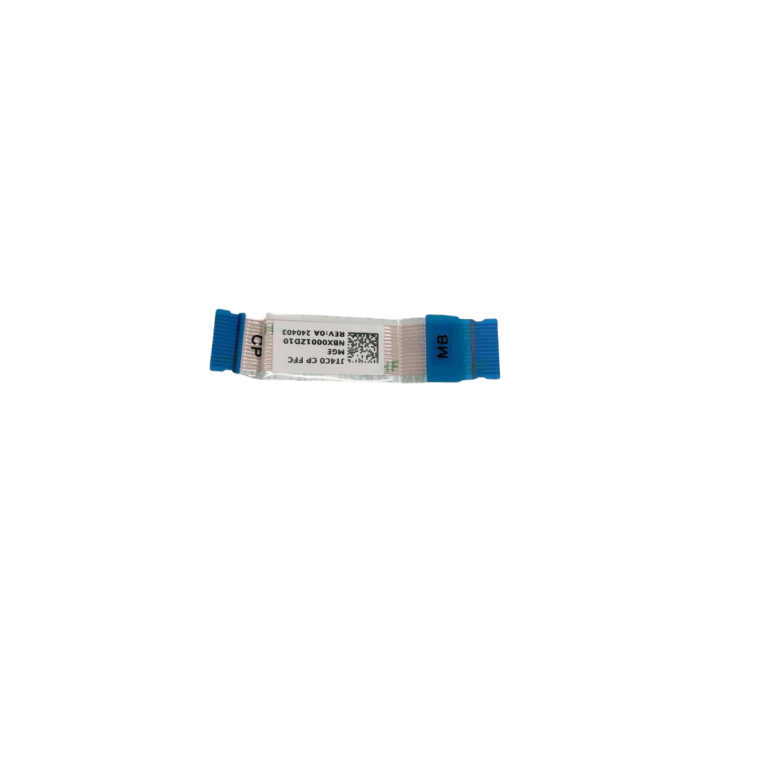 联想 T14 Gen3 Gen 4 P14s Gen 3 /4触摸板线 鼠标线5C11C12653
