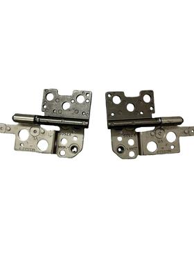 适用联想Lenovo Legion S7-15IMH5 S7-15ARH5 R9000X屏轴2021