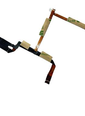 lenovo联想 Thinkpad X280  排线SC10P42341 SC10P42350