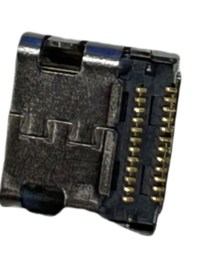 联想Chromeboo k 14e  X1 carbon 9th gen TYPE-C充电接口