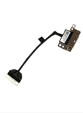 微软Surface Laptop Go充电接口 1943 电源接口 DD0Z91MU100