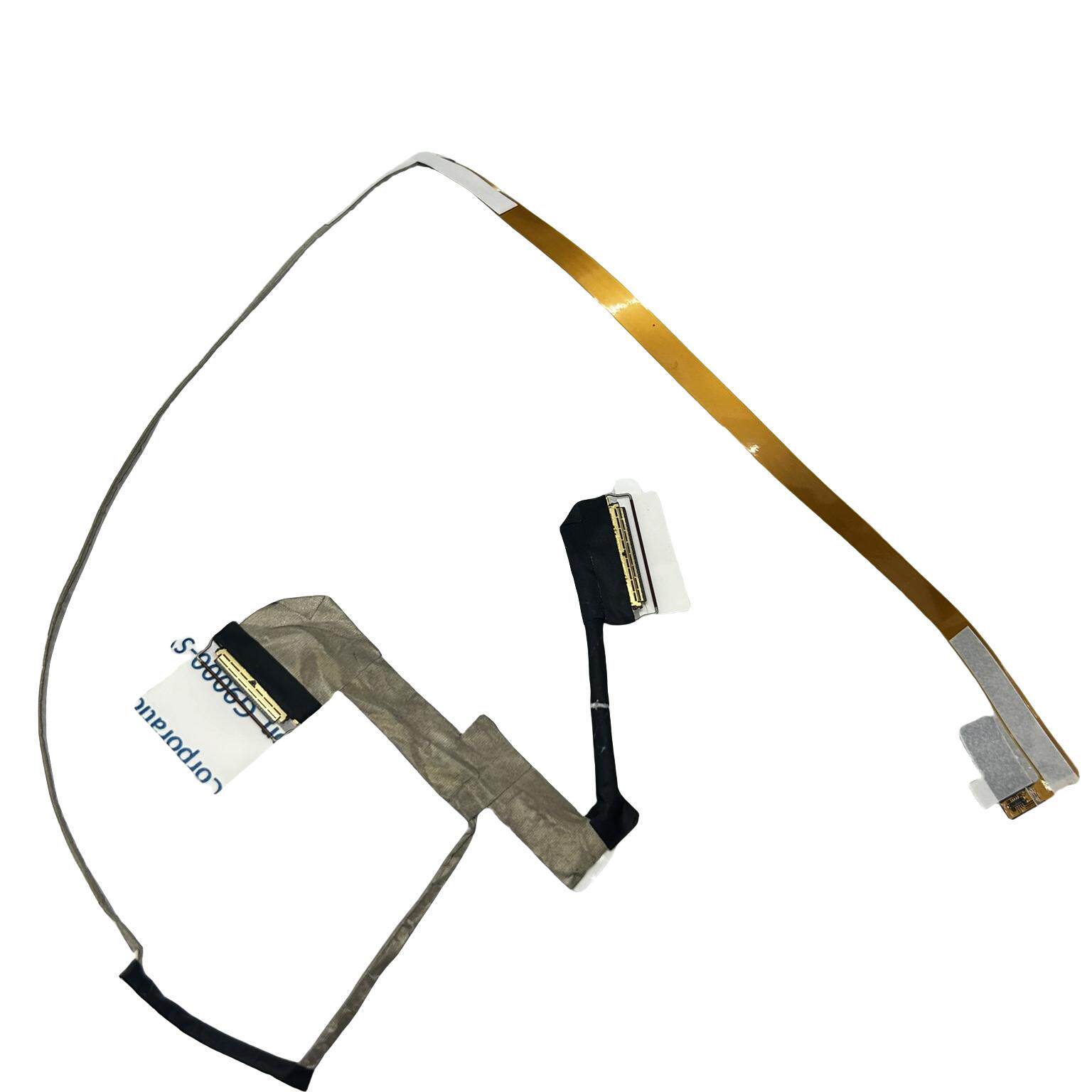 戴尔Dell Inspiron 15 5510 5515 Vostro 5510 5515 屏线 0V5JGN