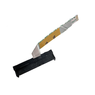 E595硬盘接口 适用联想ThinkPad E590 E585 固态机械硬盘线 E580