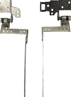 Asus ROG Strix GL752 GL752VL GL752VM GL752VS GL752VT屏轴