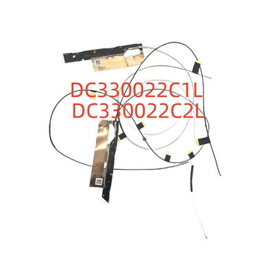 适用 戴尔Dell Latitude 3490 Inspiron 3493天线 Wifi 无线天线