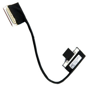 Lenovo Thinkpad  P15v Gen1 Gen2  屏线 30PIN 5C10Z23890