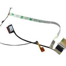 联想ThinkPad E14屏线30pin DC02C00GB20 DC02C00GB10 5C10S73198