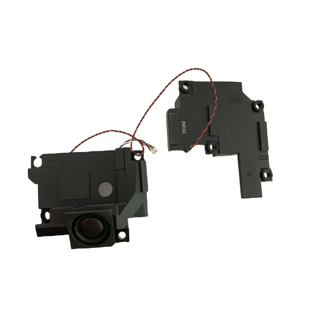 适用 华硕 ASUS 超神 G703V G703 G703VI GL/GS 喇叭 扬声器 音响