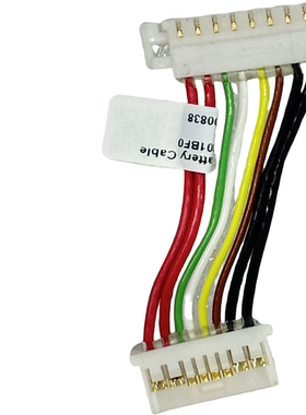 适用于华硕 ExpertBook B3605 B3605CCA 电池线 HQ27005001BF0