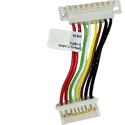 适用于华硕 ExpertBook B3605 B3605CCA 电池线 HQ27005001BF0