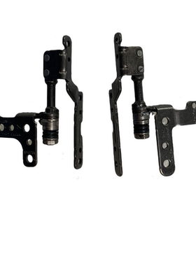 适用 联想  Ideapad 5-15IIL05 15ARE05 15ALC05屏轴5H50S28942