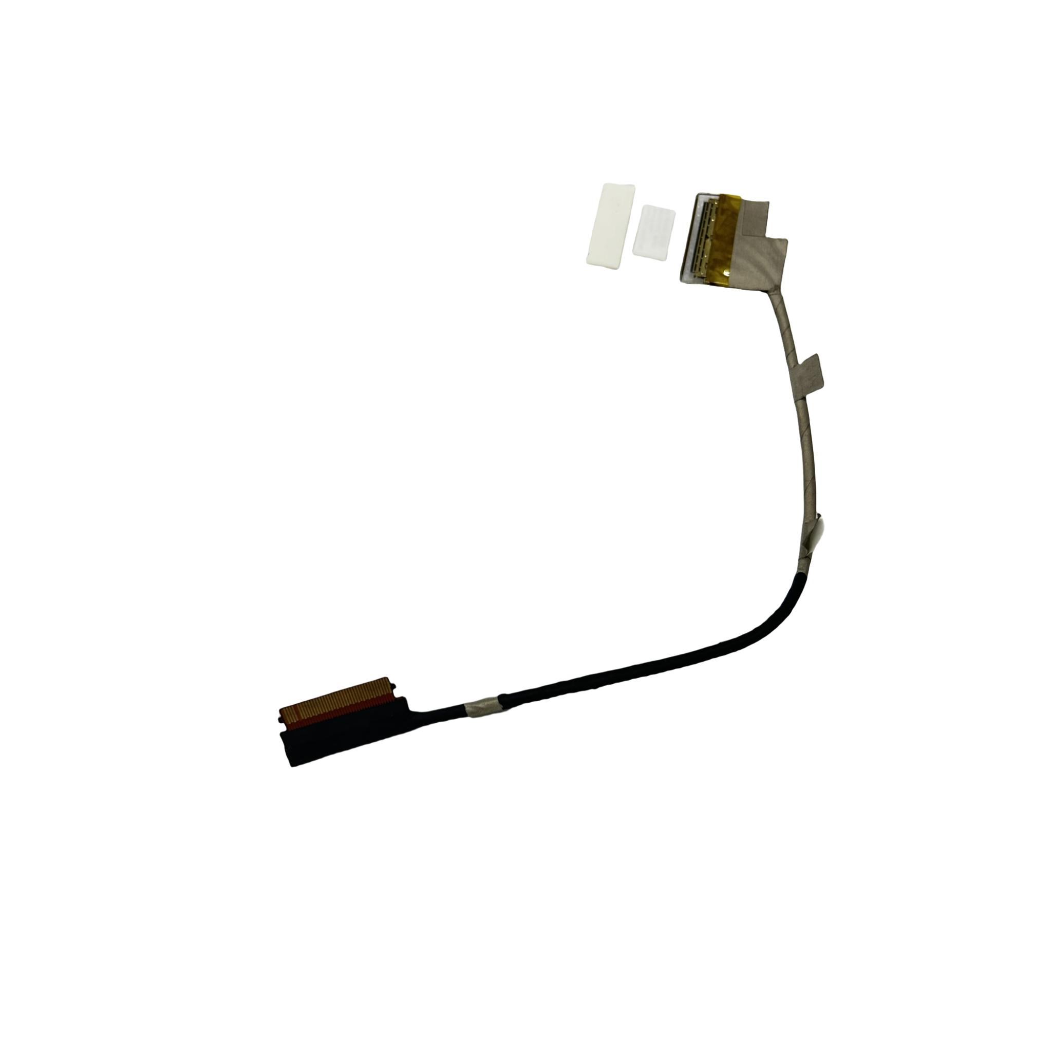 联想 ThinkPad T560  P50s非触摸屏线00UR856 450.06D04.0001
