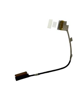 联想 ThinkPad T560  P50s非触摸屏线00UR856 450.06D04.0001