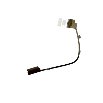 联想 ThinkPad T560  P50s非触摸屏线00UR856 450.06D04.0001