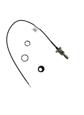 联想  M710q M920q M920x M710q M910q M910x M720q 天线 00XJ094