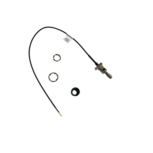 联想  M710q M920q M920x M710q M910q M910x M720q 天线 00XJ094