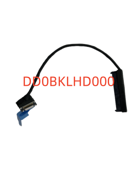 华硕ASUS ROG Strix GL503VM  GL503VS GL703GE硬盘接口 硬盘排线