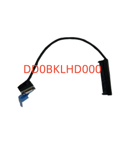 ROG GL703GE硬盘接口 Strix GL503VS 硬盘排线 GL503VM 华硕ASUS