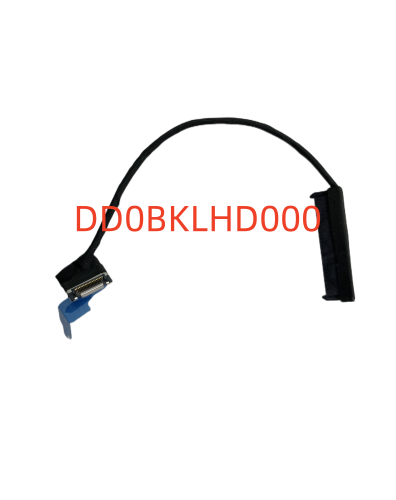 华硕ASUS ROG Strix GL503VM  GL503VS GL703GE硬盘接口 硬盘排线