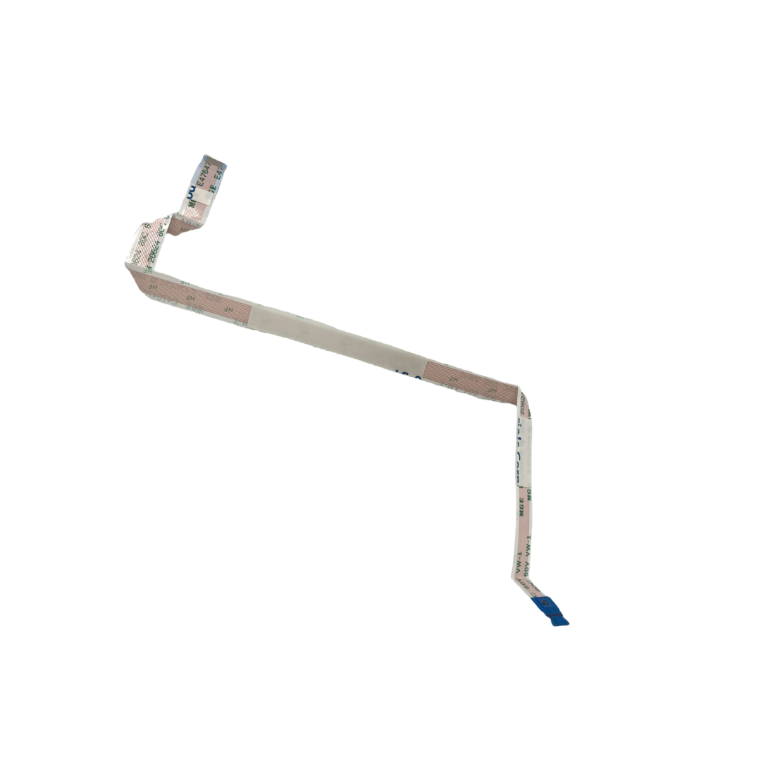 联想 Thinkpad E14 E15 Gen2 触摸板线 触控板 排线5C10S73175