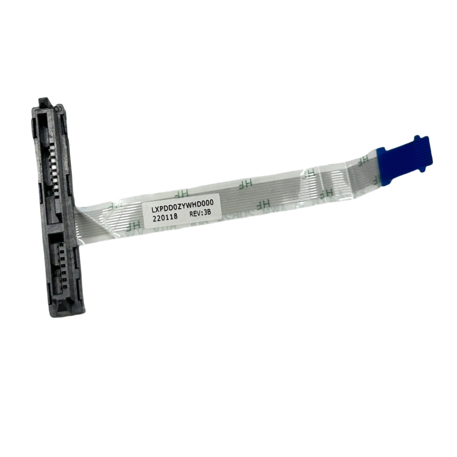 宏基Aspire E5-721 E5-731G E5-771 E5-771G 硬盘口LXPDD0ZYWHD00