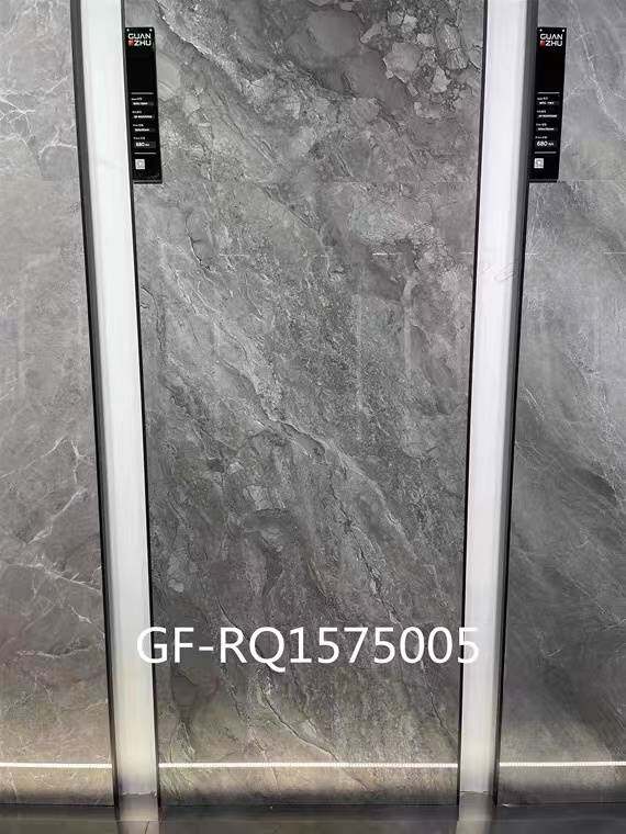 冠珠陶瓷砖1575002/1575003/1575006/1575009/75702/75704/75706