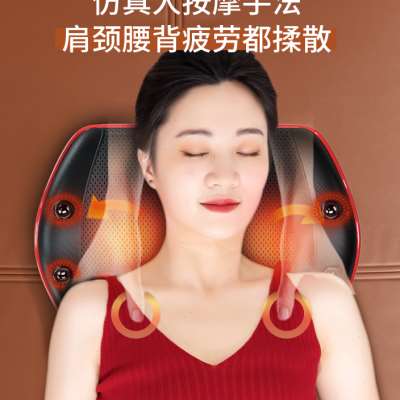 爸爸妈妈生日实用礼物送母亲婆婆父亲老公老婆给老人长辈爷爷奶奶