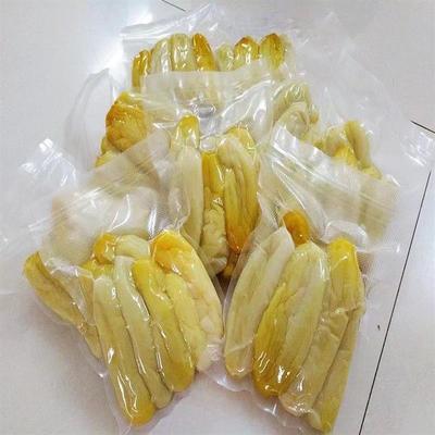 新货黄瓜皮脆爽广西钦州特产灵山那丽小黄瓜皮农家腌制黄瓜非晒干