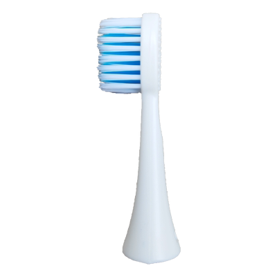 适配AUX奥克斯电动牙刷头塑料旋转轴ACE-6310A1/ACE-6010A1荣事达