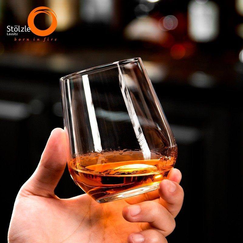 德国进口水晶玻璃XO威士忌酒杯闻香杯绿茶水杯洋酒杯套装啤酒杯,餐饮具,洋酒/威士忌杯,淘宝优惠券,粉丝福利购,淘宝优惠卷