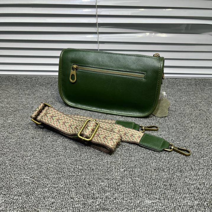 真皮复古邮差包男女斜挎包包头层牛皮单肩斜跨小方包捡漏尾货,箱包皮具/热销女包/男包,手拿包,淘宝优惠券,粉丝福利购,淘宝优惠卷