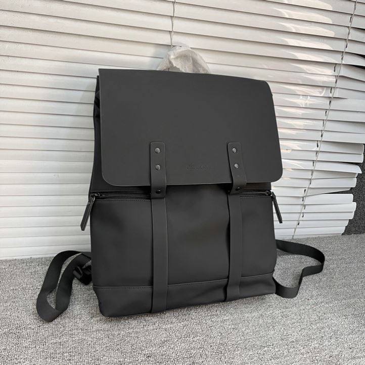 防水双肩包男女商务电脑背包女16寸男款皮质上班通勤书包男尾货,箱包皮具/热销女包/男包,双肩背包,淘宝优惠券,粉丝福利购,淘宝优惠卷