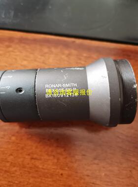 询价ronar smith扩束镜 BEX-355–5xi-P，实