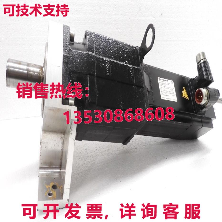 PSKC522 CMP63S/BK/KY/AK1H/SB1, SEW EURODRIVE, SRM50S-HFV0-S2